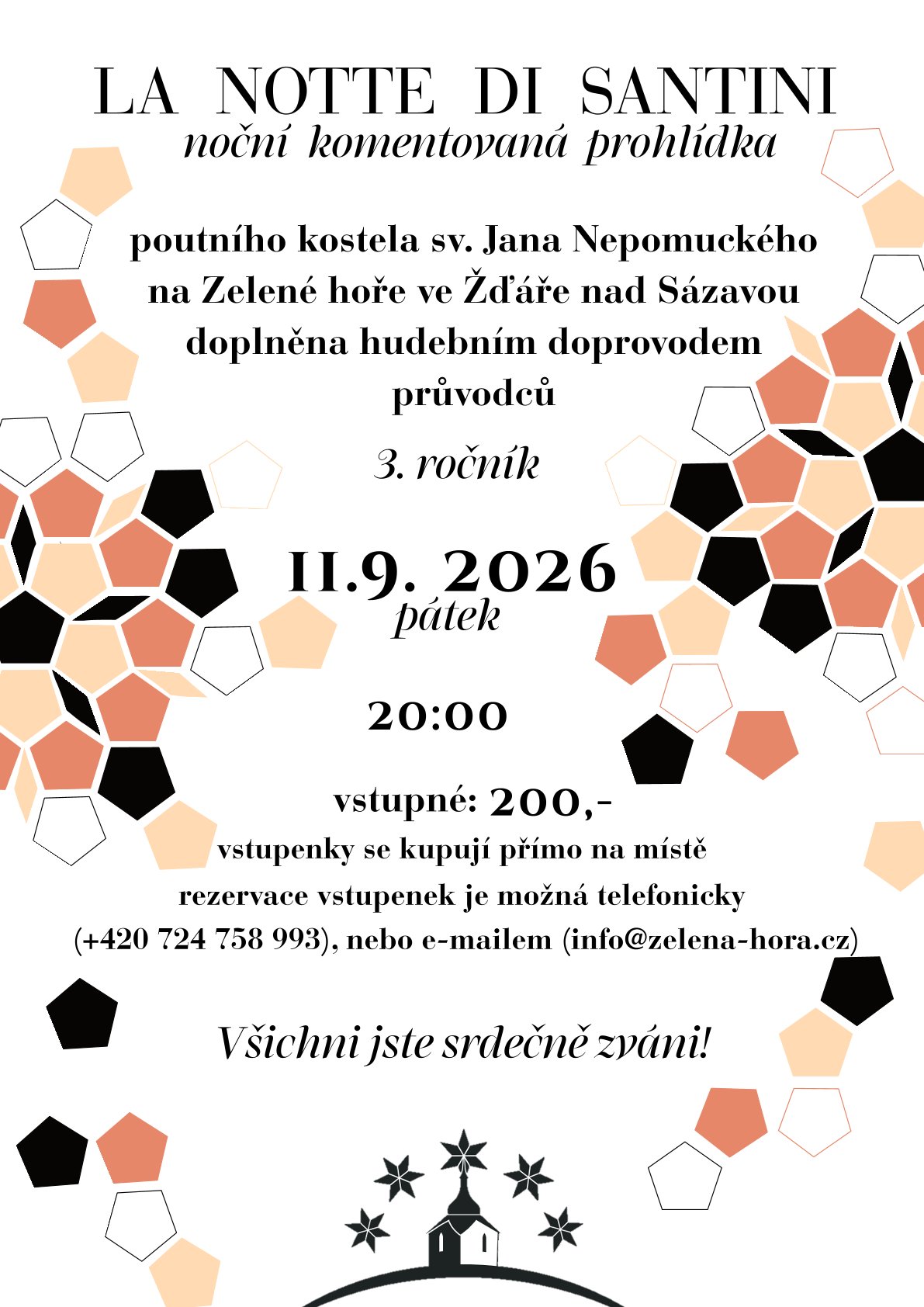 Santiniho noc.jpg